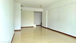Butterworth 8 (D15), Condominium #607213951